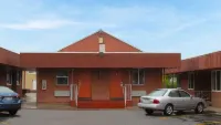 Magnuson Cedar City Hotels in Brian Head