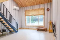 Goheung Beach Joeun Pension