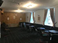 Crown Hotel Hotels in Stranraer