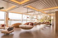 Plana Resort & Spa