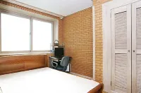 양양 버드나무펜션 의상대 주변 호텔