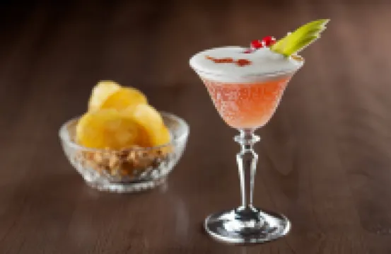 聖塔克拉拉宮殿酒店-傲途格精選