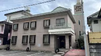 新瀨户站酒店