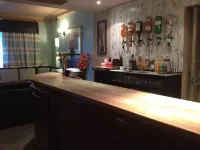 Tweeddale Arms Hotel Hotels in Haddington