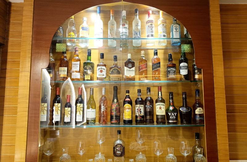 Hotel Kalyan photo 5