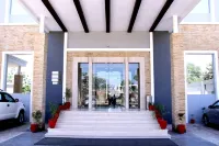Continent Hotel Hotels in Shaheed Bhagat Singh Nagar