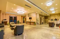 Quality Inn Ramachandra