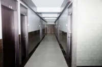 Hotel Hanuman Hotels in Mangalore