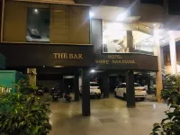 هوتل شري نارايانا