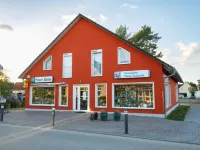 Yonna Hotels in der Nähe von MEDICLIN Dünenwald Klinik
