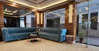 Hotel the Vaishvik
