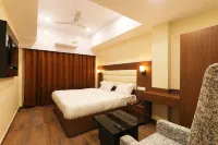 FabHotel Blueark فنادق في Sarai Sahjadi