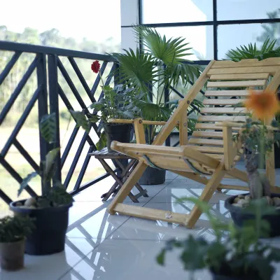 Paddyfield Inn Các khách sạn gần Đảo Kuruvadweep