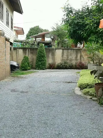 รูปภาพของอยุธยา แอนทีค โฮมสเตย์