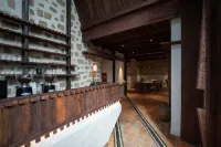 Mua Dalat Wellness Hotel