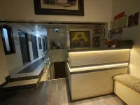 Hotel Jeet Hotels in Idgah Colony