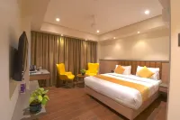 Season 4, Sangli Hotels in Sangli