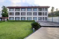 Hotel Royal Orbit