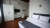 VE 호텔스 카파도키아 Zeki Soyak Park 주변 호텔