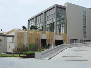 The Centrum