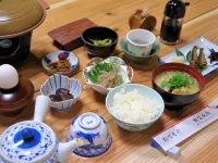 Ryokan Tsurutomiyashiki - Homestays