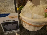 Business Hotel Lend Hotels in Koshigaya