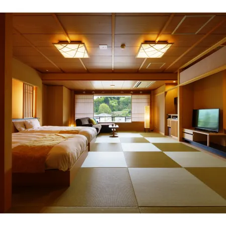 Hotel Seifuen