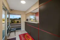 Econo Lodge Goldsboro Hwy 70