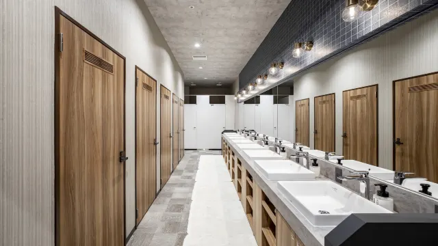 EIGHT POINT INN KANAZAWA Phòng Photos