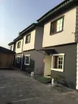 Royal Galaxy Hotel Hotels in Agege
