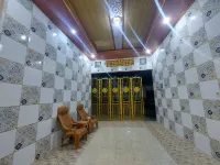 Aflah Jaya House Hotels in Kecamatan Sigaluh