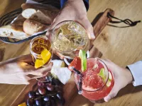 Campanile Basildon - East of London Hotels in Basildon