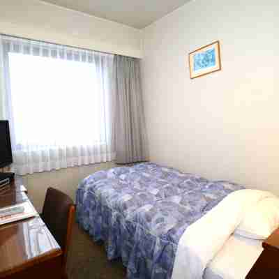 田原シティホテル Rooms