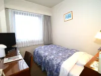 Tahara City Hotel Hotels in Tahara