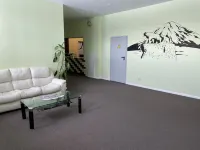 Poluostrov Mini-Hotel Hotels in Gorod Petropavlovsk-Kamchatskiy