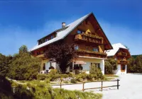 Naturion Hotel Hinterzarten - Pet friendly