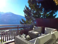 Résidence Maze B 10