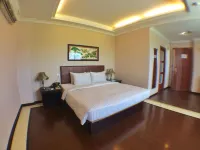Grand Hoyah Hotel Hotels in Subic Bay Freeport Zone