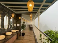 British County Resorts