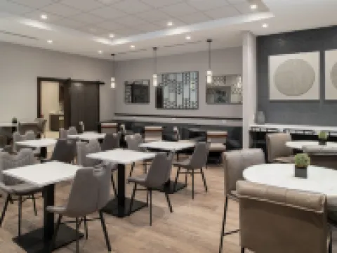 TownePlace Suites Framingham Hotels in Framingham