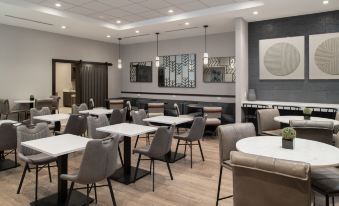 TownePlace Suites Framingham