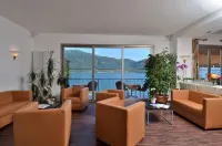 Hotel Arancio Hotel di Ronco sopra Ascona