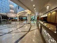 Hotel Babylon Inn - navetta aeroportuale
