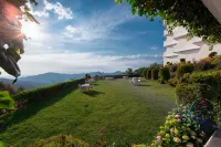 Ekant Retreat Resort