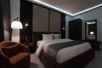 Dluxe Premium Hotel Các khách sạn ở 