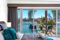 Tropical Dreaming (Heated Pool) - 4-Star