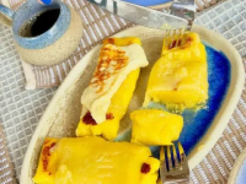 Villa Xodó Hotels in Vila dos Remedios