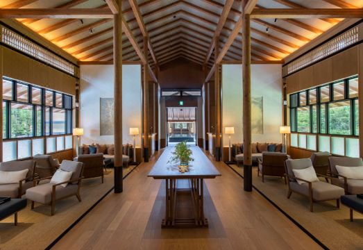 3. 노쿠 교토, L..