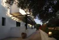 Lato Hotel