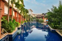 The Westin Goa - 5-Star